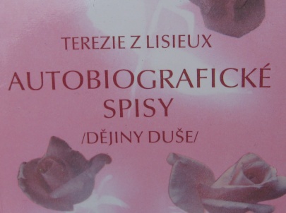 Terezie z Lisié